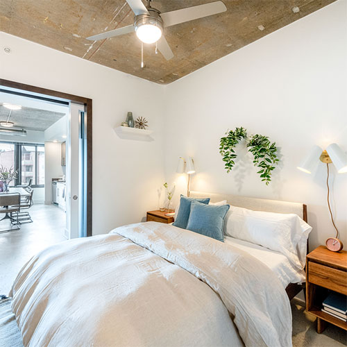 case-MissionLoft-18 Mission Lofts Apartments, USA - Lagoon Design Furniture
