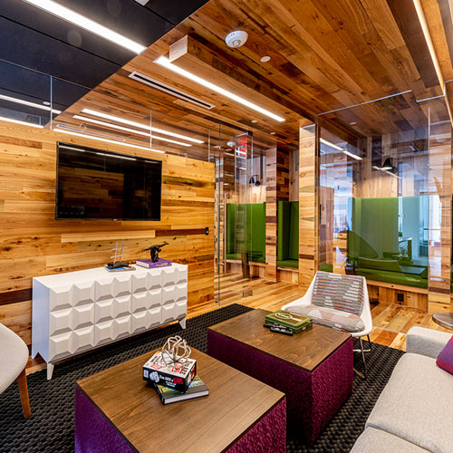 case-MissionLoft-6 Mission Lofts Apartments, USA - Lagoon Design Furniture