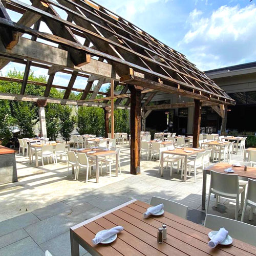 MixPrime-6 Mix Prime Steakhouse, USA - Lagoon Design Furniture