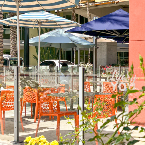 Park_Social_pic17s Park Social San Diego, USA - Lagoon Design Furniture