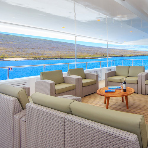 case_Rolfwittmer-12 Rolf Wittmer Turismo Cía. Ltda., Ecuador - Lagoon muebles de diseño