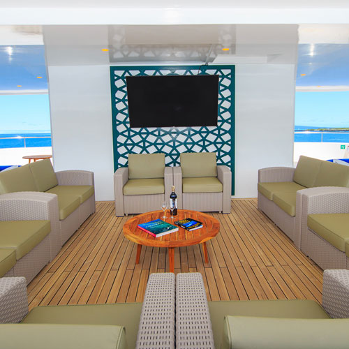 case_Rolfwittmer-14 Rolf Wittmer Turismo Cía. Ltda., Ecuador - Lagoon muebles de diseño