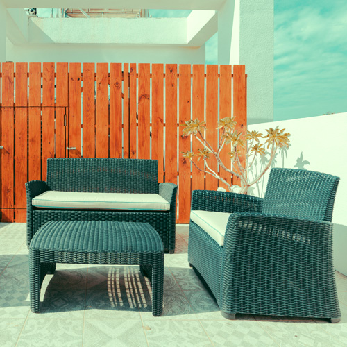 case_sharkbb-5 Shark B&B, Taiwán - Lagoon muebles de diseño