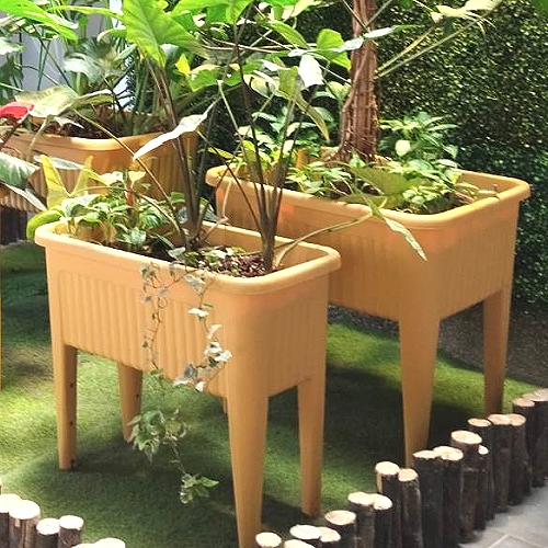 pic-1s Su'ao Servicio, Taiw&aacute;n - Lagoon muebles de dise&ntilde;o