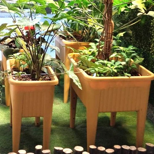 pic-3s Su'ao Servicio, Taiw&aacute;n - Lagoon muebles de dise&ntilde;o