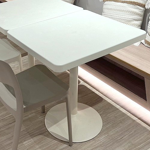 pic4-2s Mrs Li Cafe, Taiwan - Lagoon Design Furniture