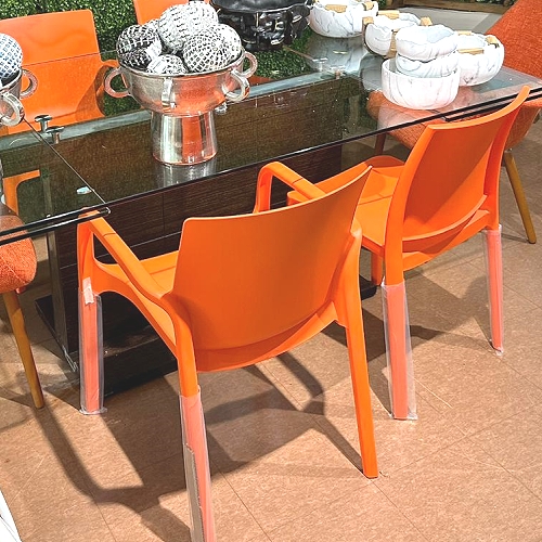 pic2s Trinkin Trinkin - Lagoon muebles de dise&ntilde;o