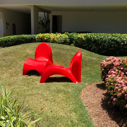 case_Verdanzahotel_10 Verdanza Hotel, Puerto Rico - Lagoon Design Furniture