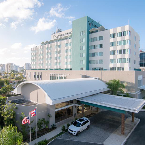 case_Verdanzahotel_2 Verdanza Hotel, Puerto Rico - Lagoon Design Furniture
