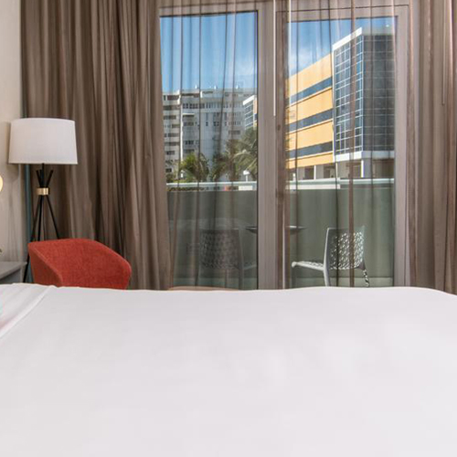 case_Verdanzahotel_6 Verdanza Hotel, Puerto Rico - Lagoon Design Furniture