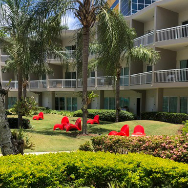 case_Verdanzahotel_8 Verdanza Hotel, Puerto Rico - Lagoon Design Furniture