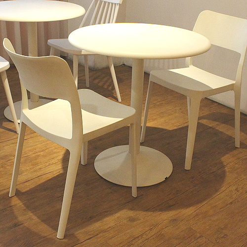 pic-2s WT Kitchen, Taiwan - Lagoon Design Furniture