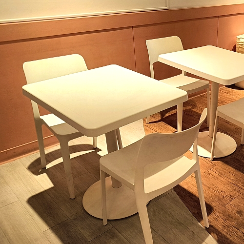 pic-3s WT Kitchen, Taiwan - Lagoon Design Furniture
