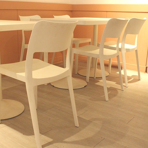 pic-4s WT Kitchen, Taiwan - Lagoon Design Furniture