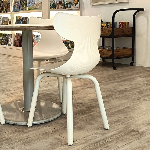 pic3-2s EP Bookstore - Lagoon muebles de dise&ntilde;o