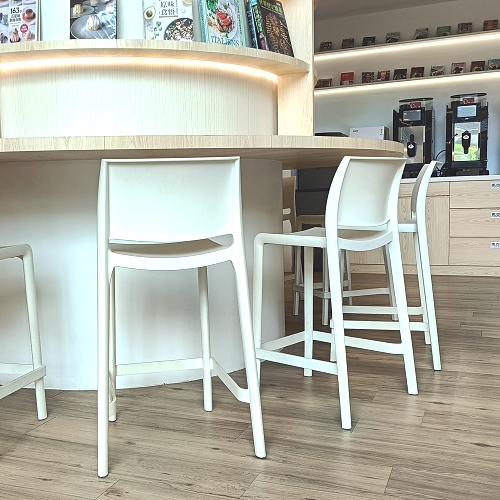 pic4s EP Bookstore - Lagoon muebles de dise&ntilde;o