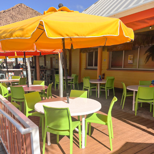 Frenchys_Outpost_Bar__Grill_pic10s Frenchy’s Outpost Bar & Grill Dunedin, USA - Lagoon Design Furniture