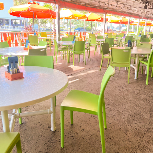 Frenchys_Outpost_Bar__Grill_pic2s Frenchy’s Outpost Bar & Grill Dunedin, USA - Lagoon Design Furniture