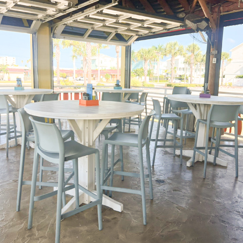 Frenchys_Outpost_Bar__Grill_pic5s Frenchy’s Outpost Bar & Grill Dunedin, USA - Lagoon Design Furniture