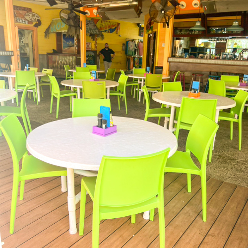 Frenchys_Outpost_Bar__Grill_pic6s Frenchy’s Outpost Bar & Grill Dunedin, USA - Lagoon Design Furniture