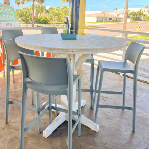 Frenchys_Outpost_Bar__Grill_pic7s Frenchy’s Outpost Bar & Grill Dunedin, USA - Lagoon Design Furniture