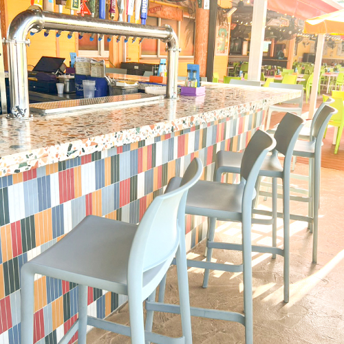 Frenchys_Outpost_Bar__Grill_pic9s Frenchy’s Outpost Bar & Grill Dunedin, USA - Lagoon Design Furniture