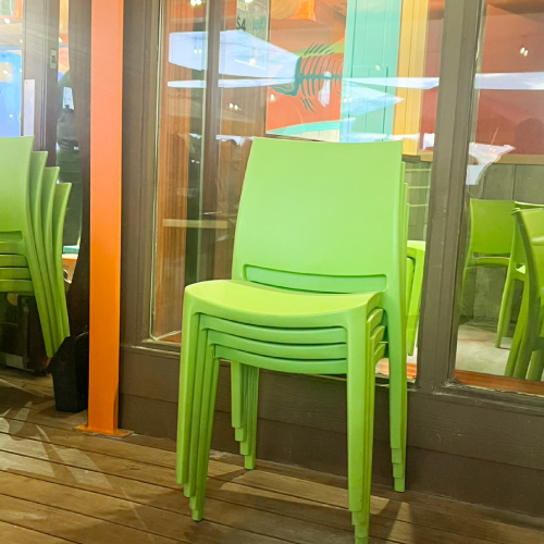 Frenchys_Rockaway_Grill_pic12s Frenchy’s Rockaway Grill Clearwater, USA - Lagoon Design Furniture