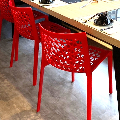 pic2s Guishan Hot Pot, Taiwan - Lagoon Design Furniture