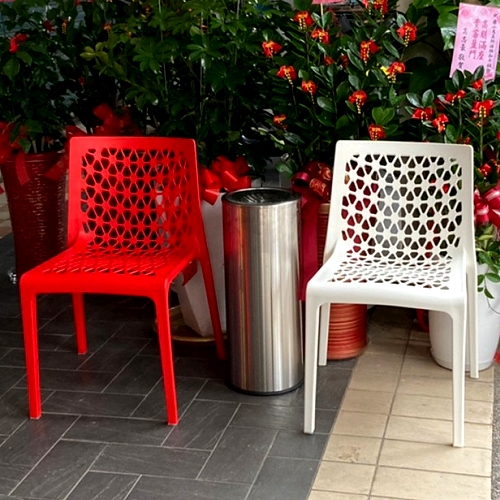 pic4s Guishan Hot Pot, Taiwan - Lagoon Design Furniture