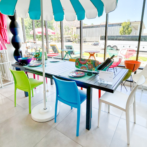 H3K_pic9s H3K Home+Design, Palm Springs, USA - Lagoon Design Furniture