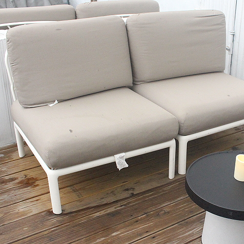 pic-2s Hellow craft beer, Taiwan - Lagoon Design Furniture