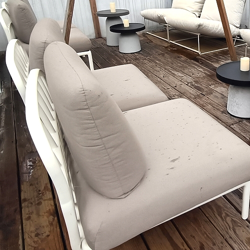 pic-3s Hellow craft beer, Taiwan - Lagoon Design Furniture