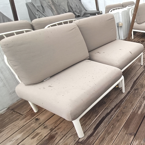 pic-4s Hellow craft beer, Taiwan - Lagoon Design Furniture