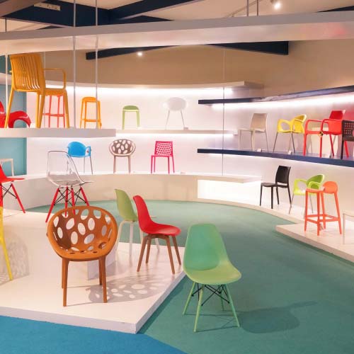 case_Lagoonconvoy-17 Lagoon Flagship Store, Estados Unidos - Lagoon muebles de diseño