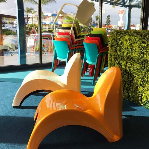 case_Lagoonconvoy-24 Lagoon Flagship Store, Estados Unidos - Lagoon muebles de diseño