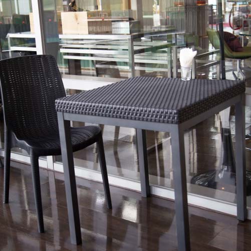 case_novotel-11 Novotel Taipei Taoyuan International Airport, Taiwan - Lagoon Design Furniture