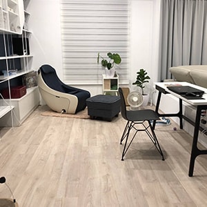 siwei_6 Taichung Thinking Design, Taiw&aacute;n - Lagoon muebles de dise&ntilde;o