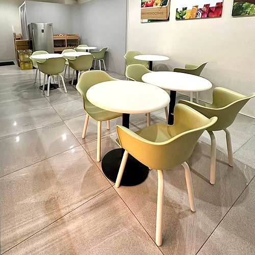 pic2s Give me smoothie, Taiwan - Lagoon Design Furniture