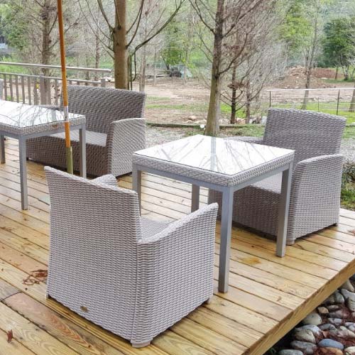 case_thepines-15 The Pines, Taiw&aacute;n - Lagoon muebles de dise&ntilde;o