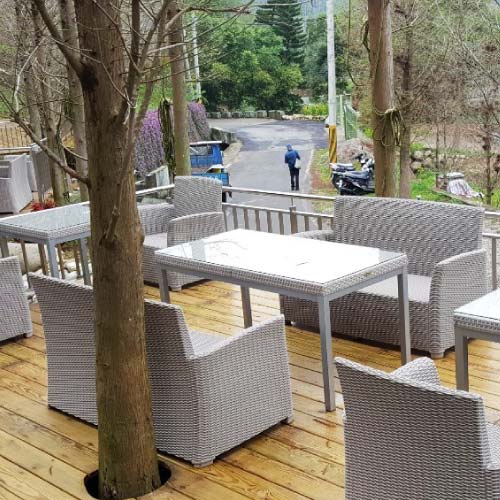 case_thepines-16 The Pines, Taiw&aacute;n - Lagoon muebles de dise&ntilde;o