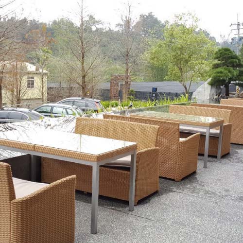 case_thepines-19 The Pines, Taiw&aacute;n - Lagoon muebles de dise&ntilde;o