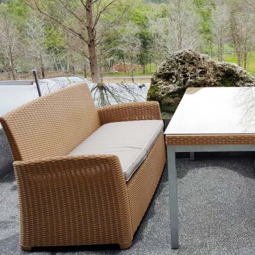 case_thepines-20 The Pines, Taiw&aacute;n - Lagoon muebles de dise&ntilde;o