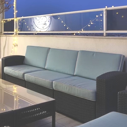 pic1s Huwei Hotel, Taiwan - Lagoon Design Furniture
