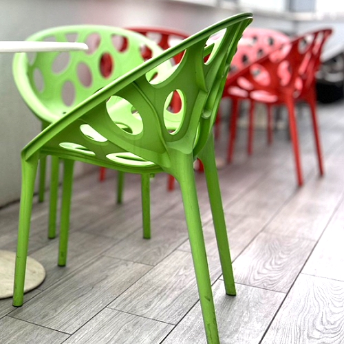 pic7s Huwei Hotel, Taiwan - Lagoon Design Furniture