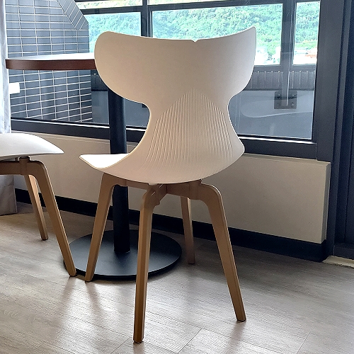 pic2s OA Hotel, Taiwan - Lagoon Design Furniture