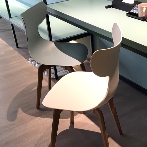 pic5s OA Hotel, Taiwan - Lagoon Design Furniture