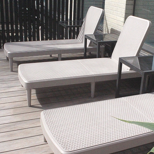 pic4s Vasty Hot Spring Resort, Taiwan - Lagoon Design Furniture