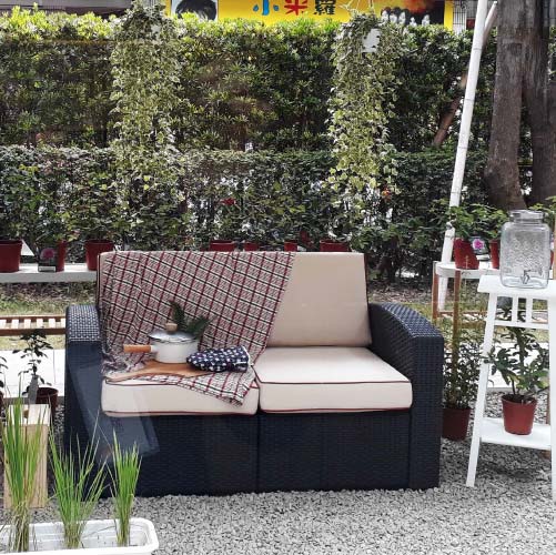 case_zerospace-11 Zero Space, Taiwan - Lagoon Design Furniture