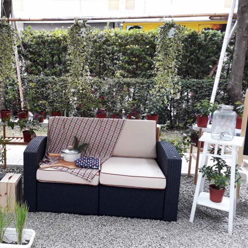 case_zerospace-12 Zero Space, Taiwan - Lagoon Design Furniture