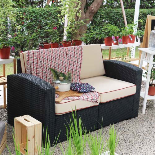 case_zerospace-16 Zero Space, Taiwan - Lagoon Design Furniture